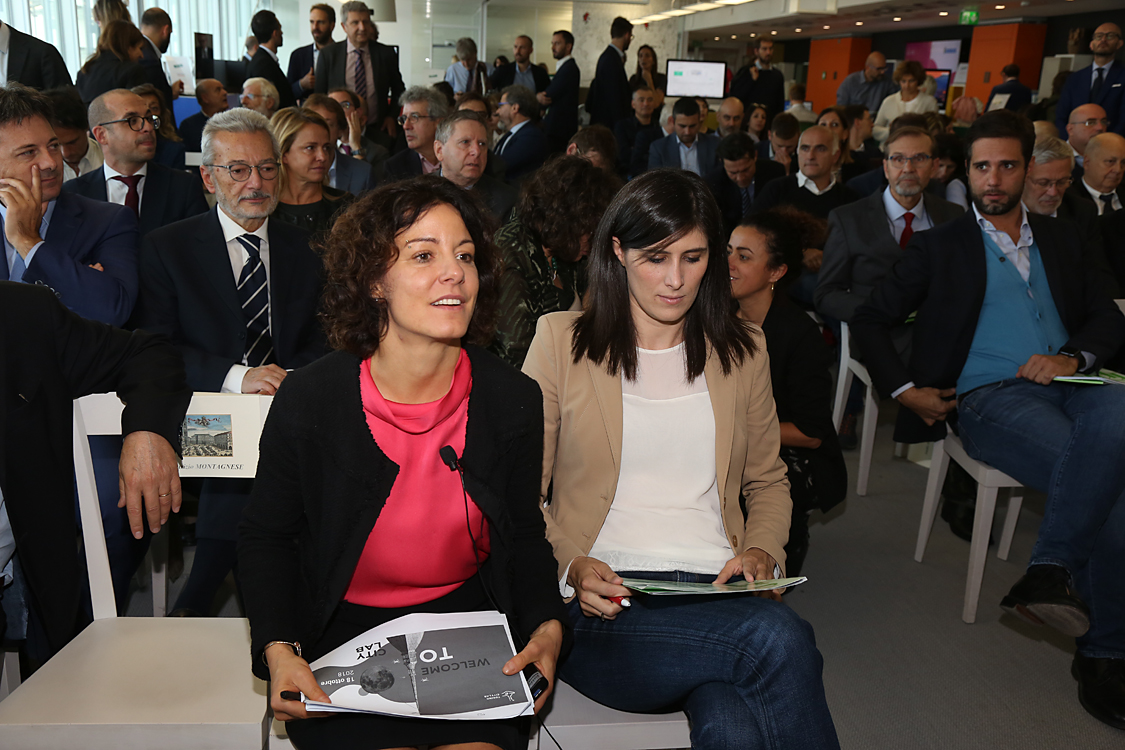 Torino City Lab_029.jpg